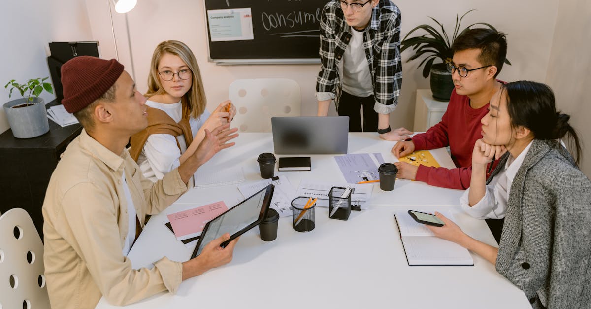 DDOS攻击教程|湖北日用百货网上购买平台