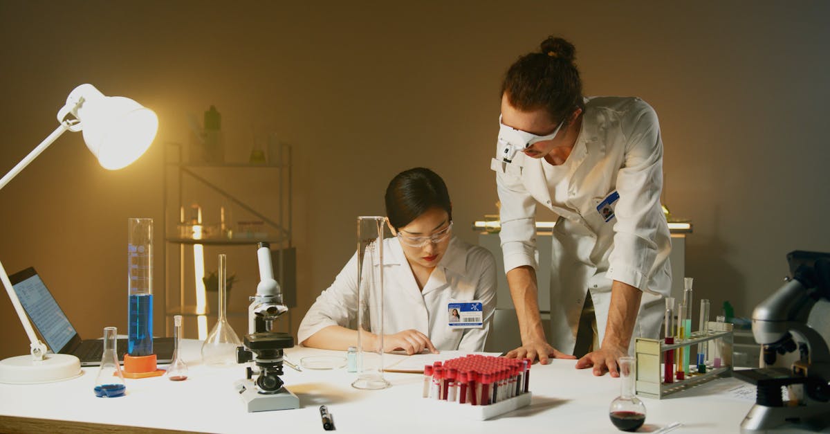 熊猫ip实名账号：流量卡和战略决策：如何使用流量卡进行战略决策