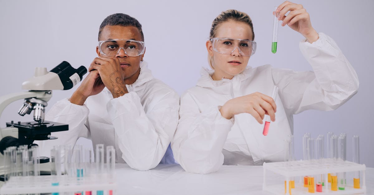 买微信号：米学网家长版详情下载教程app