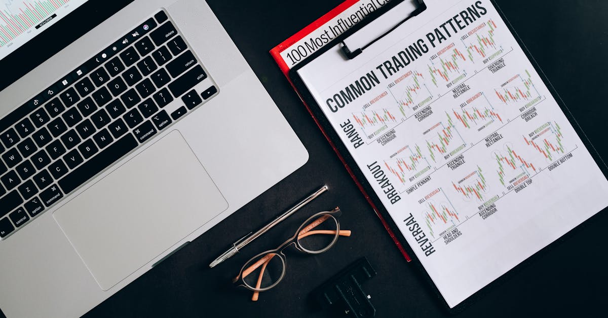 DDOS攻击教程|一库直播app详情下载教程