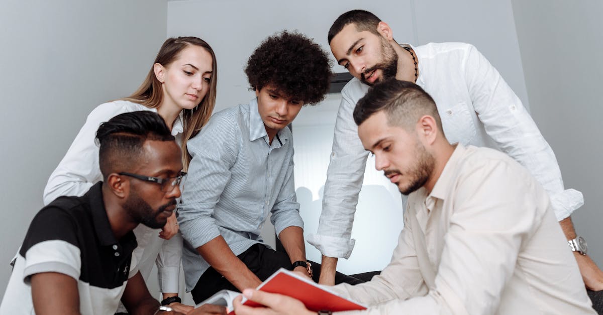 金山云实名账号：详情下载教程dazz app收费