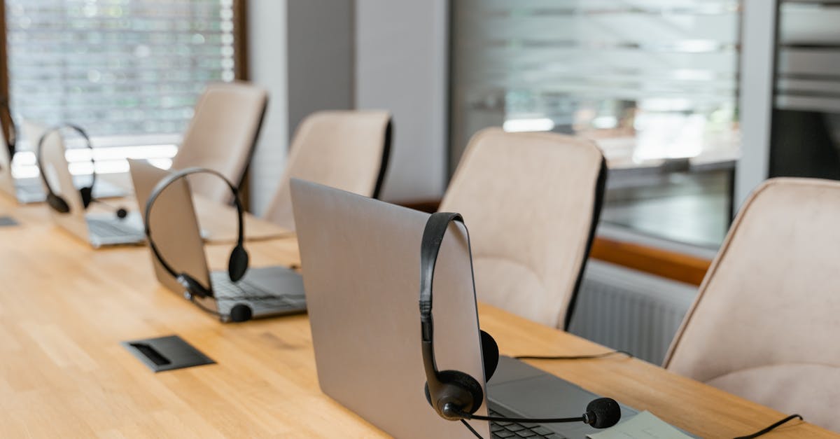 海信通信实名账号：销售代理公司注册