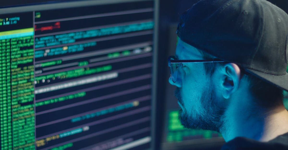 长亭科技实名账号:实名认证在金融行业中的应用