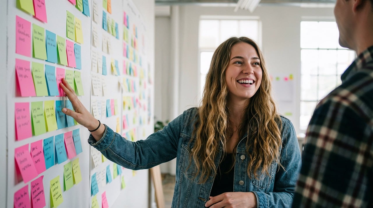 香烟厂商和烟草公司的社会责任