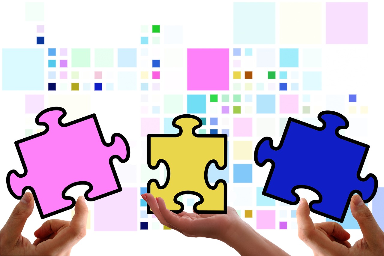 微信批发:南开代理公司注册机构