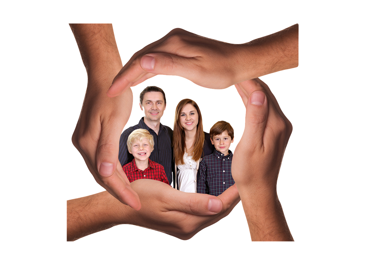 乐语通信实名账号:公司注册代理淄博