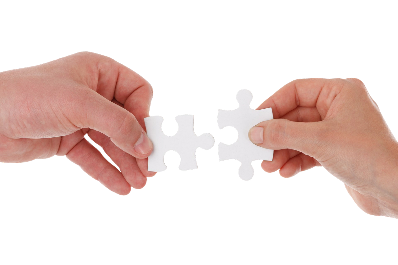 荒野乱斗辅助- 香河县注册工商代理公司