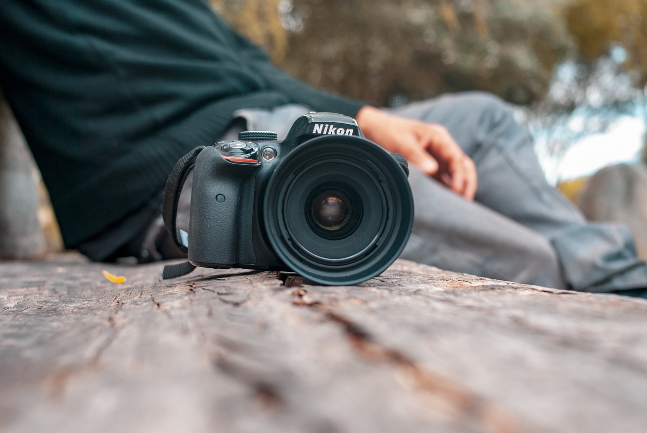 七牛云实名账号:江苏代理商标注册多少钱