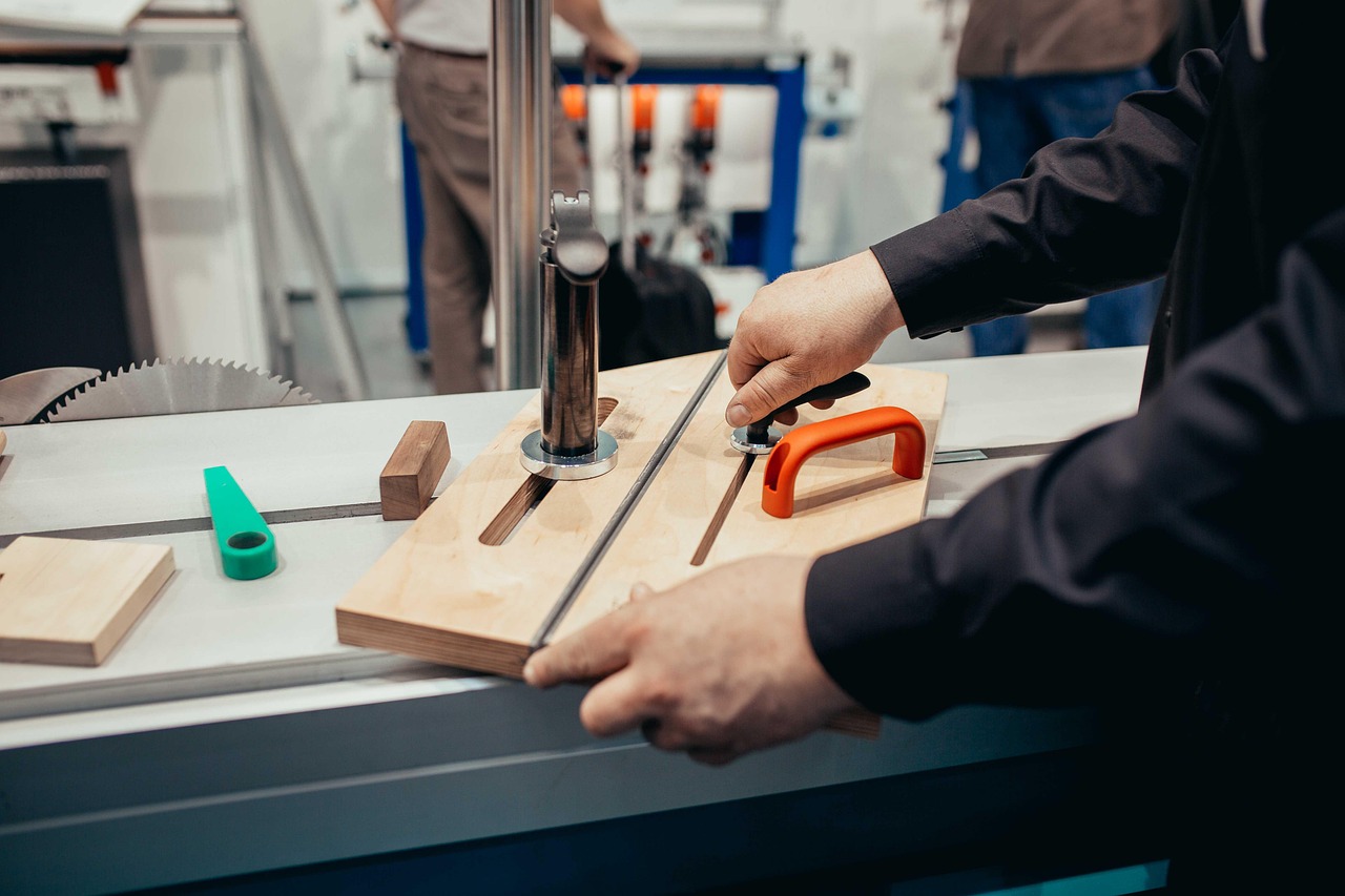 UDP攻击|如何使用马甲账号,保护账户安全