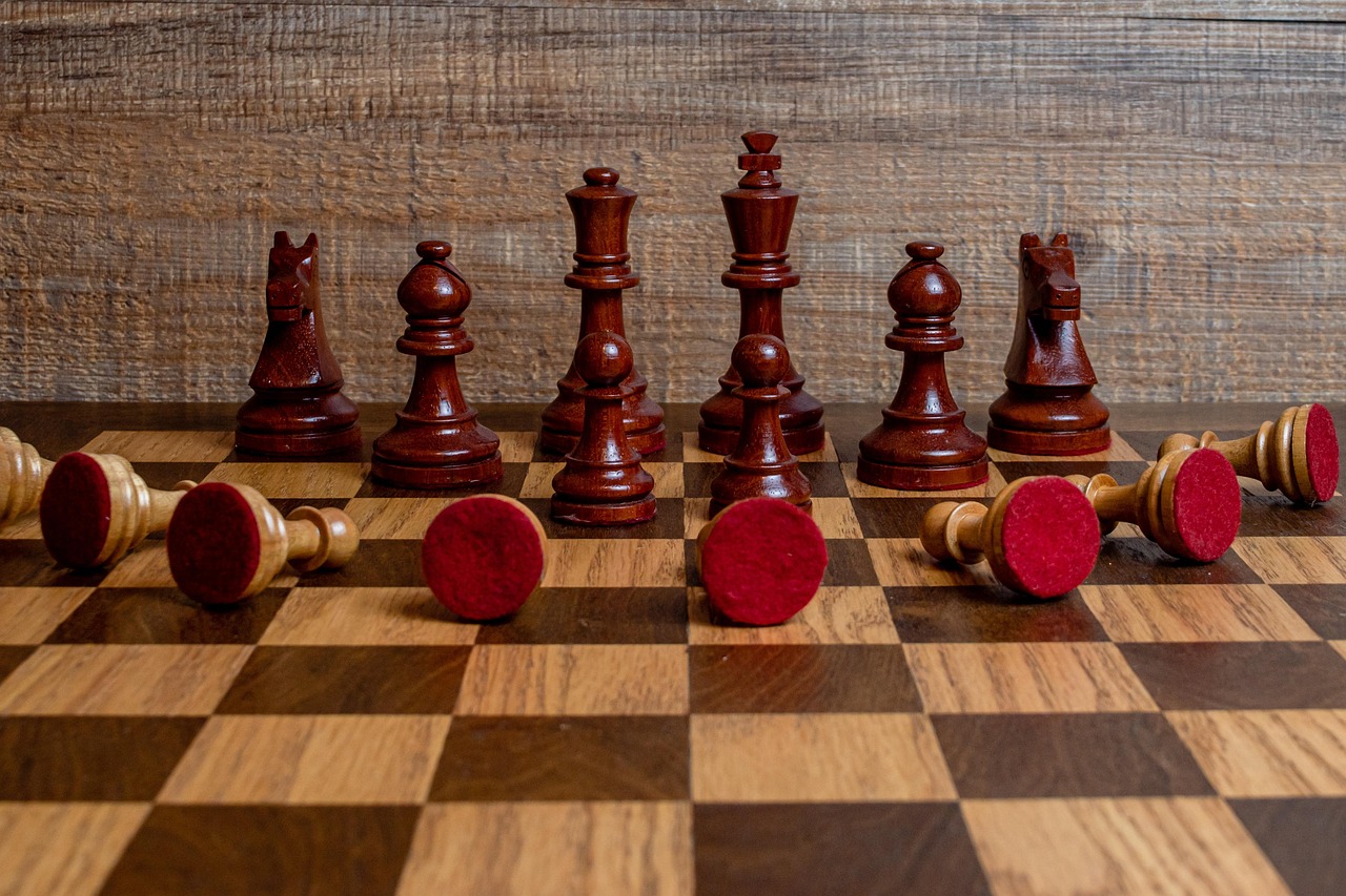 游戏玩家和电竞选手在面对技术支持辅助时的心态和策略