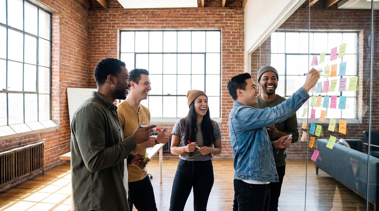 咸鱼实名账号：秦皇岛注册代理