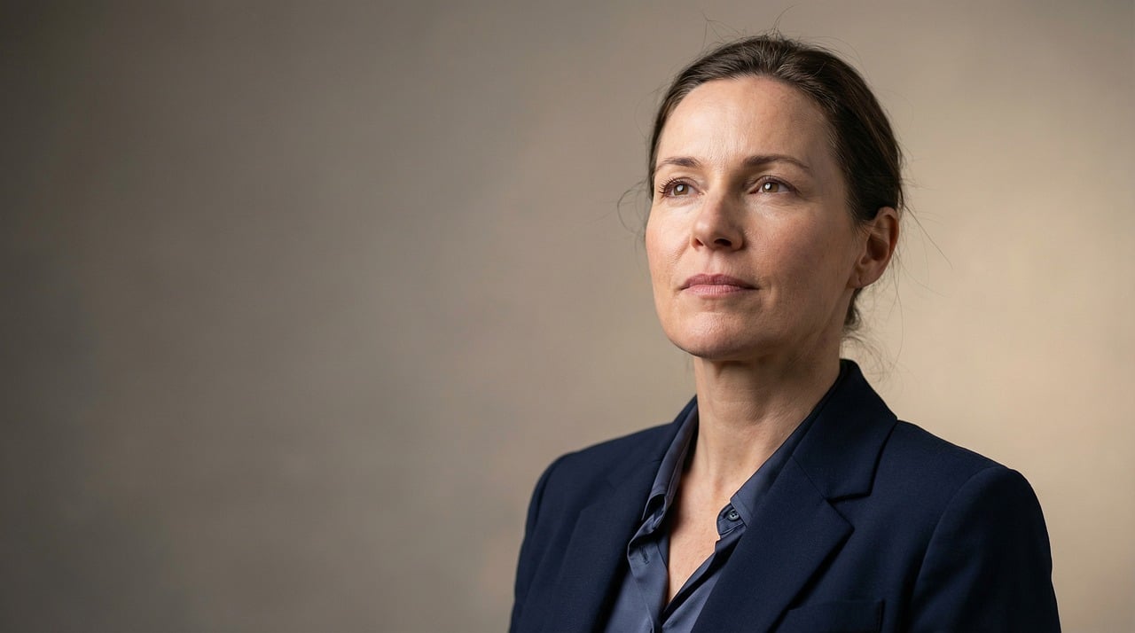 网站安全渗透：幸运赛车开户平台