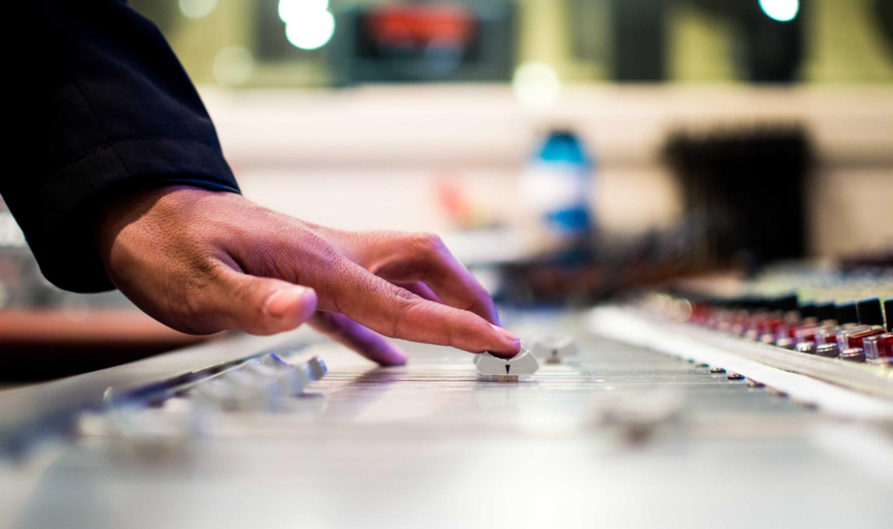 UDP攻击|平台代理的命令