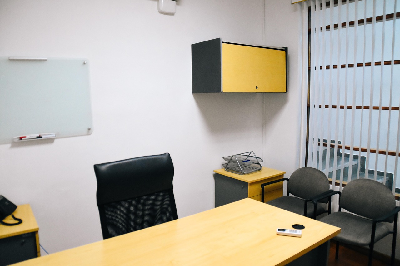 吸烟和脑卒中的危害关系研究