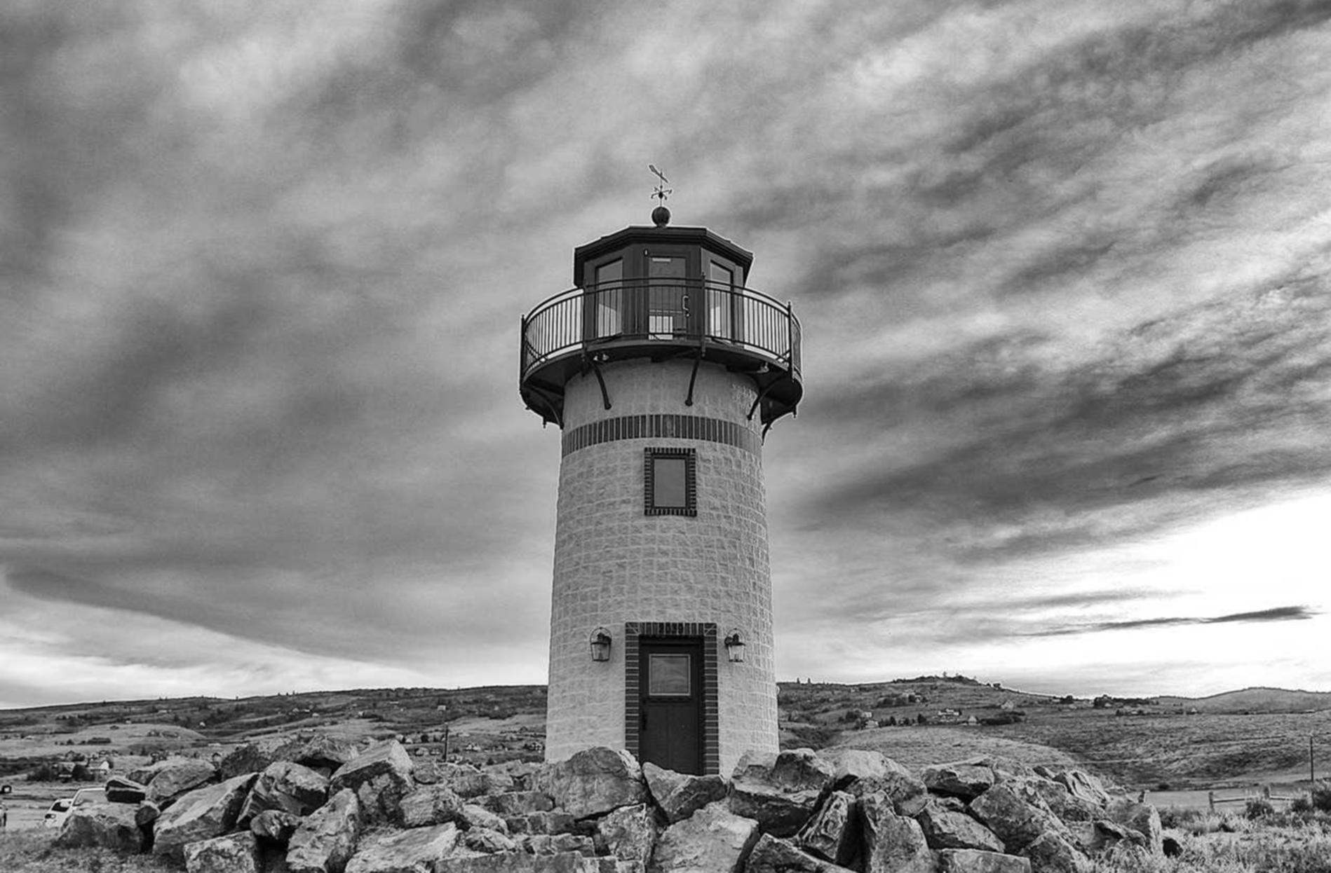 缅甸忠告图七星蓝莓：催天下怎么注册账号