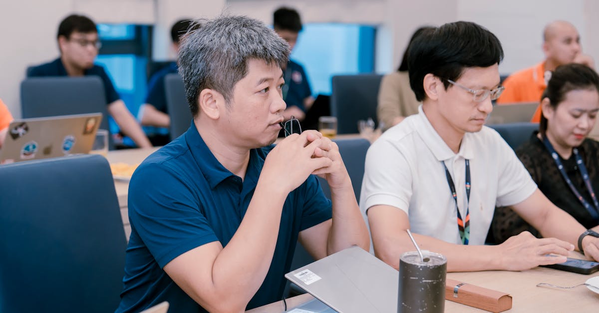 解读DDOS攻击僵尸网络- 露营物品购买平台详情下载教程