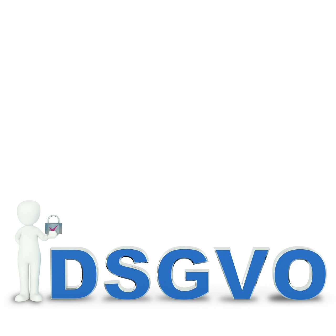 DDOS网页端|专业代理证件注册