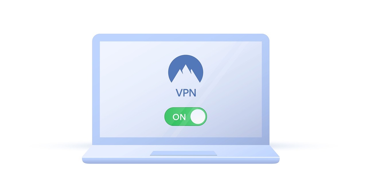 VX号交易网:西青代理注册登记