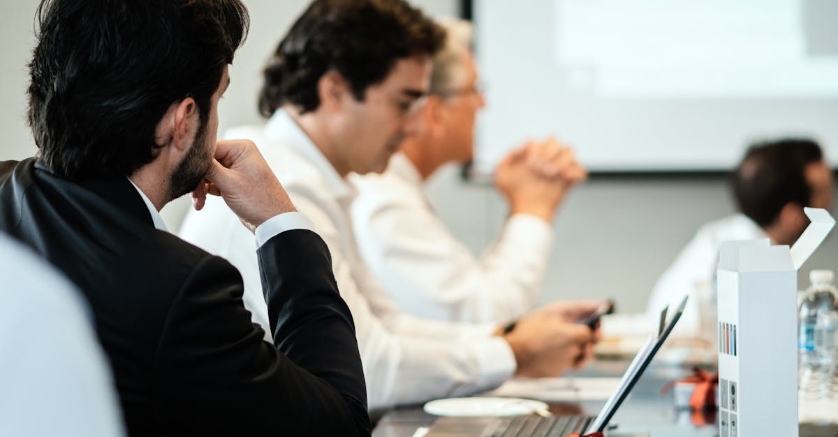 人脸实名账号:哪些平台可以加盟代理商