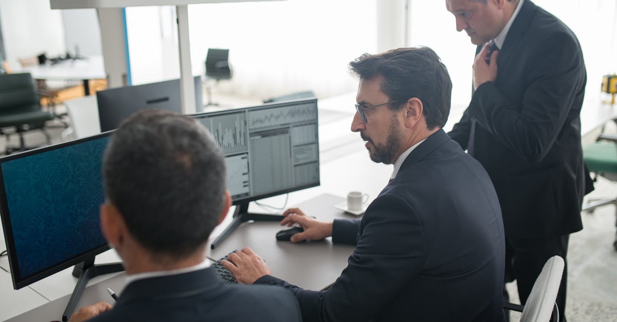 DDOS攻击测试|河源注册代理公司